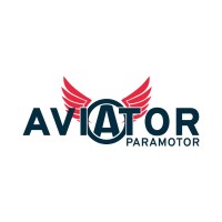 Aviator PPG logo, Aviator PPG contact details