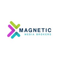 Magnetic Media Brokers logo, Magnetic Media Brokers contact details