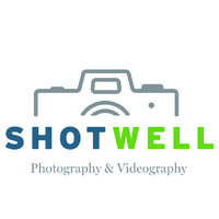 Shotwell Productions logo, Shotwell Productions contact details