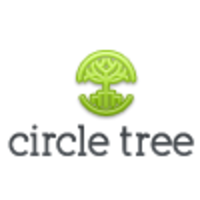 Circle Tree LLC logo, Circle Tree LLC contact details