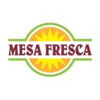 Mesa Fresca, LLC logo, Mesa Fresca, LLC contact details