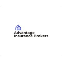 Advantage Insurance Brokers, Inc logo, Advantage Insurance Brokers, Inc contact details