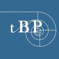 tBP/Architecture, Inc logo, tBP/Architecture, Inc contact details