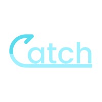 Catch Software, LLC logo, Catch Software, LLC contact details