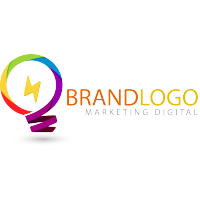 BrandLogo Marketing y Publicidad logo, BrandLogo Marketing y Publicidad contact details