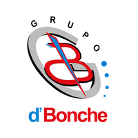 Grupo d'Bonche logo, Grupo d'Bonche contact details