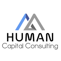 Human Capital Consulting SAS logo, Human Capital Consulting SAS contact details