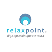 relaxpoint logo, relaxpoint contact details