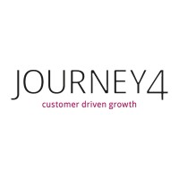 Journey4 logo, Journey4 contact details