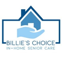 Billie's Choice LLC logo, Billie's Choice LLC contact details