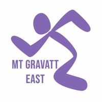 Anytime Fitness Mount Gravatt East logo, Anytime Fitness Mount Gravatt East contact details