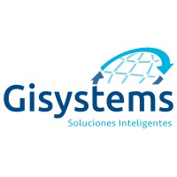 Gisystems Internacional logo, Gisystems Internacional contact details