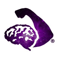 Armed Mind LLC logo, Armed Mind LLC contact details