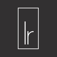 The Living Room Restaurant logo, The Living Room Restaurant contact details