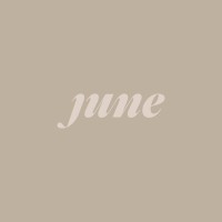 June Rings logo, June Rings contact details