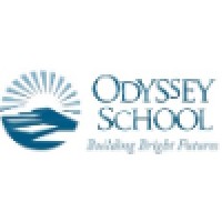 Odyssey School of Austin logo, Odyssey School of Austin contact details