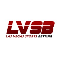 Las Vegas Sports Betting logo, Las Vegas Sports Betting contact details