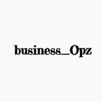 Business Opz logo, Business Opz contact details