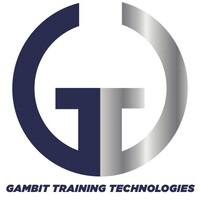 Gambit Training Technologies logo, Gambit Training Technologies contact details