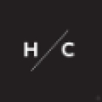 Hutchings Consulting logo, Hutchings Consulting contact details