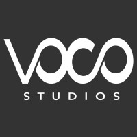 Voco Studios logo, Voco Studios contact details