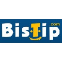 Bistip logo, Bistip contact details