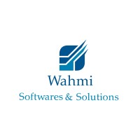 Wahmi Softwares & Solutions Pvt Ltd logo, Wahmi Softwares & Solutions Pvt Ltd contact details