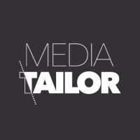 Media Tailor logo, Media Tailor contact details