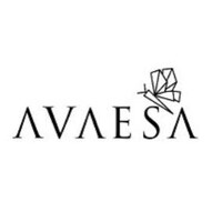 Avaesa logo, Avaesa contact details