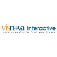 Visnova Interactive Pvt. Ltd. logo, Visnova Interactive Pvt. Ltd. contact details