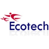 Ecotech Consultants Pvt Ltd logo, Ecotech Consultants Pvt Ltd contact details