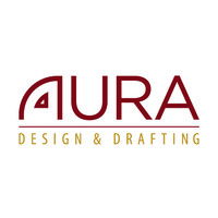 Aura Design & Drafting Pty Ltd logo, Aura Design & Drafting Pty Ltd contact details