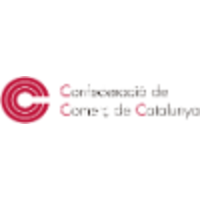 Confederació de Comerç de Catalunya logo, Confederació de Comerç de Catalunya contact details