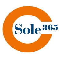 Sole365 logo, Sole365 contact details