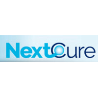 NextCure, Inc. logo, NextCure, Inc. contact details