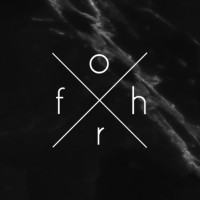 Fohr Design Studio logo, Fohr Design Studio contact details