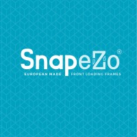 Snapezo® logo, Snapezo® contact details