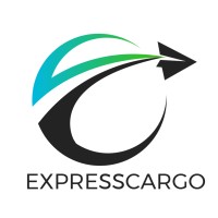 Express Cargo logo, Express Cargo contact details