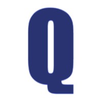 Qualtek Inc logo, Qualtek Inc contact details