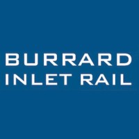 Burrard Inlet Rail Contracting Ltd. logo, Burrard Inlet Rail Contracting Ltd. contact details