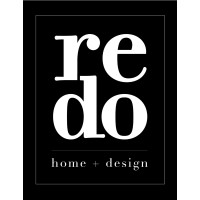 Redo Home and Design logo, Redo Home and Design contact details