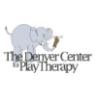 The Denver Center for Play Therapy logo, The Denver Center for Play Therapy contact details