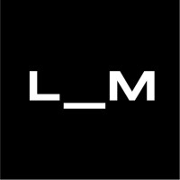 L I K E M I N D S logo, L I K E M I N D S contact details