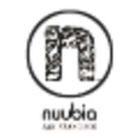 Nuubia Chocolates logo, Nuubia Chocolates contact details