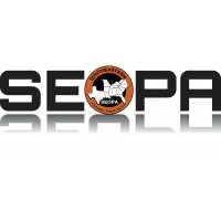 SEOPA - Southeastern Outdoor Press Association logo, SEOPA - Southeastern Outdoor Press Association contact details