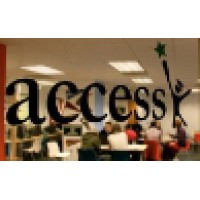 ACCESS: Action Center for Educational Services and Scholarships logo, ACCESS: Action Center for Educational Services and Scholarships contact details