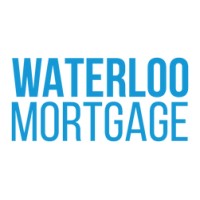 Waterloo Mortgage LLC logo, Waterloo Mortgage LLC contact details