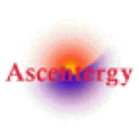 Ascentergy Corporation logo, Ascentergy Corporation contact details