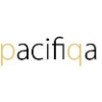 Pacifiqa.com logo, Pacifiqa.com contact details