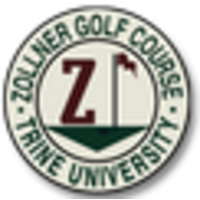 Zollner Golf Course logo, Zollner Golf Course contact details